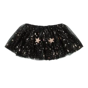 Mimi & Lula: Aurora Tutu - Black