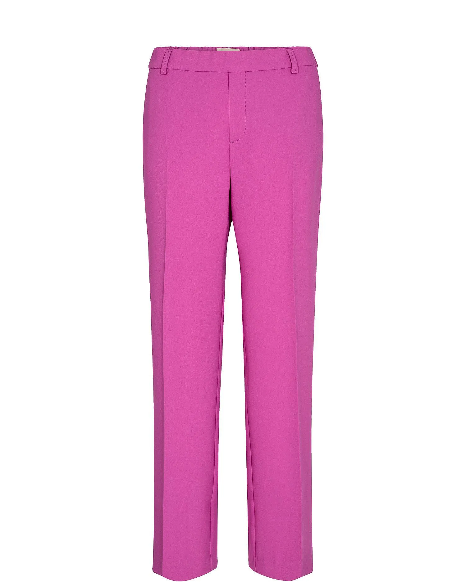Mos Mosh Vivid Viola Bai Leia Pants