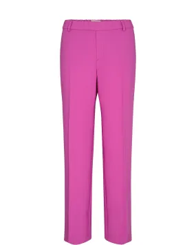 Mos Mosh Vivid Viola Bai Leia Pants