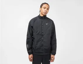 Nike x Nocta Track Jacket Black