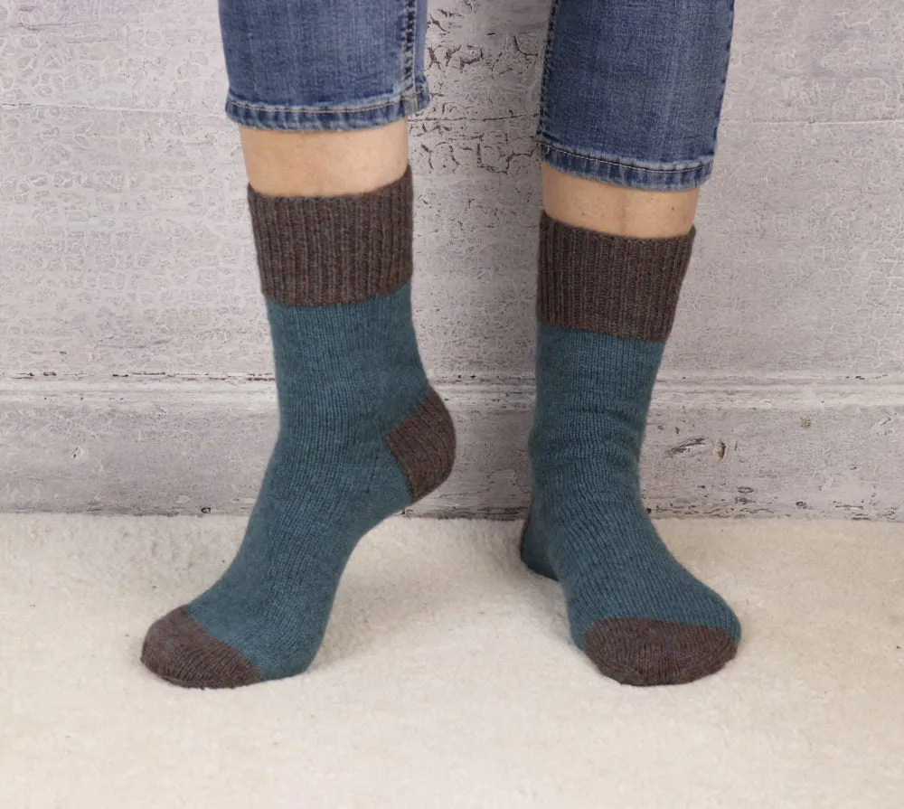 One Sock Pattern