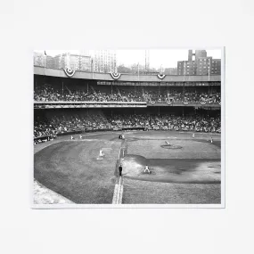 Opening Day