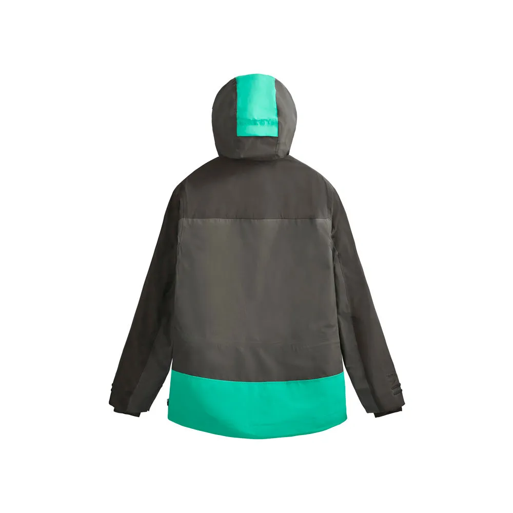 Picture Broader 3L Jacket 2024