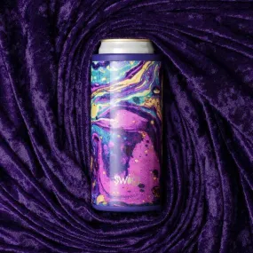 Purple Reign Skinny Can Cooler