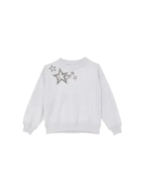 Rising Star Sweatshirt