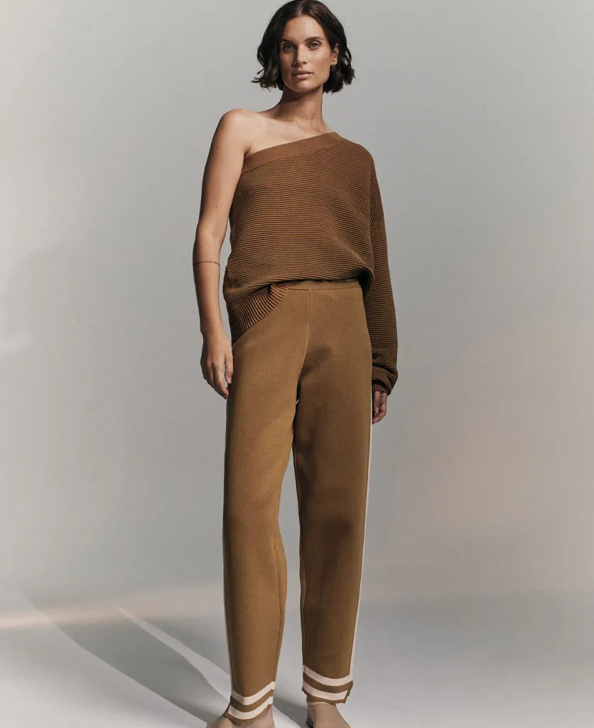 ROMEO TRACKPANT 2.0