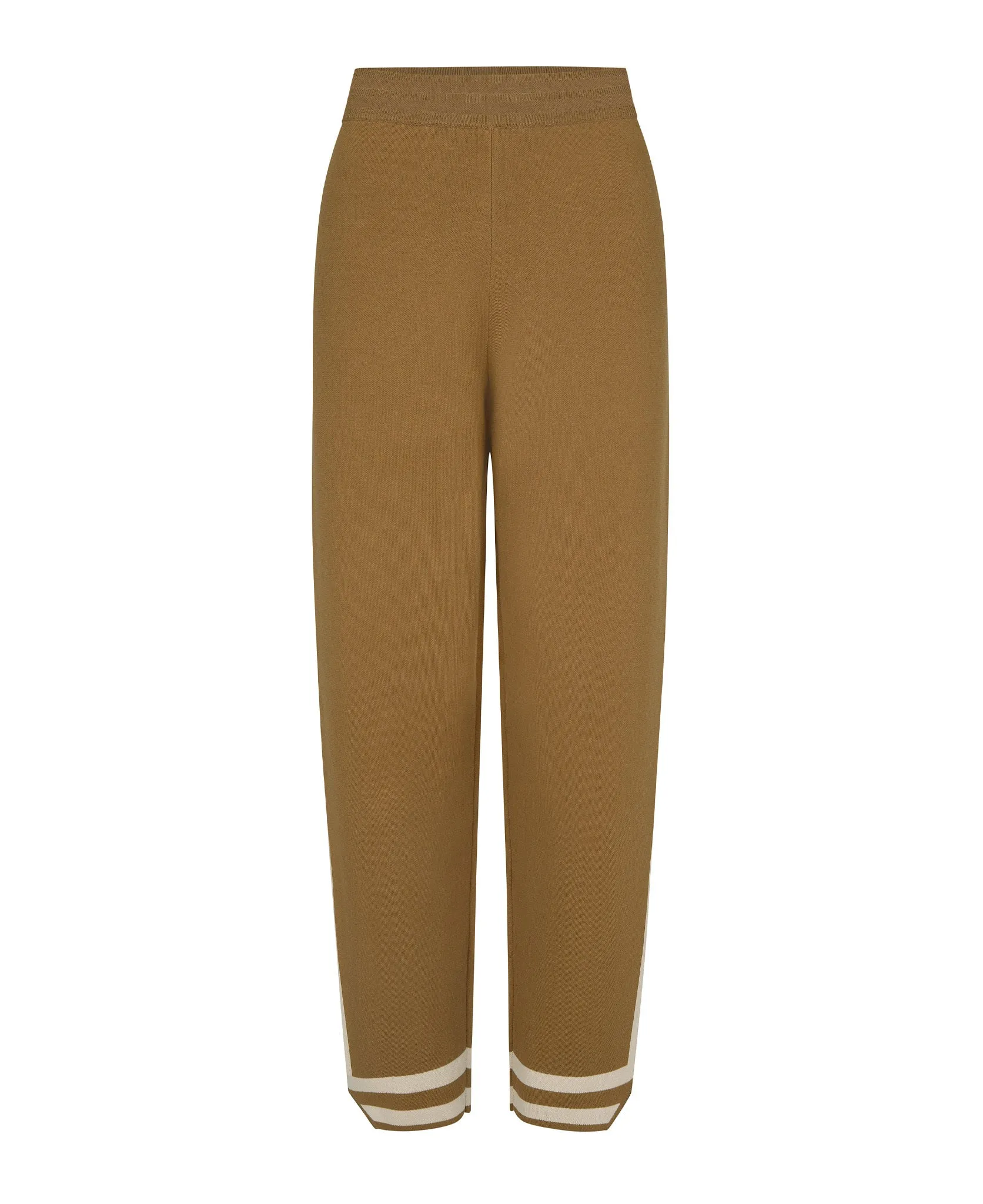 ROMEO TRACKPANT 2.0