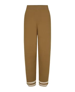 ROMEO TRACKPANT 2.0