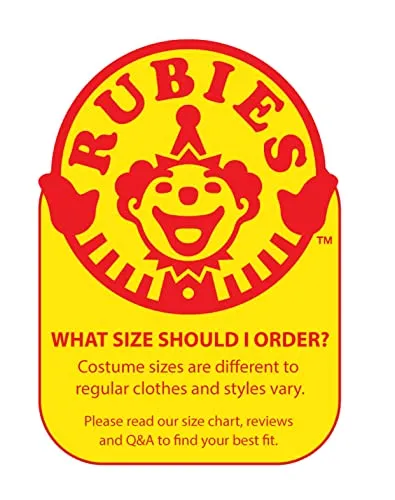 Rubie's Batman Deluxe Muscle Chest