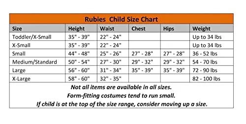 Rubie's Batman Deluxe Muscle Chest