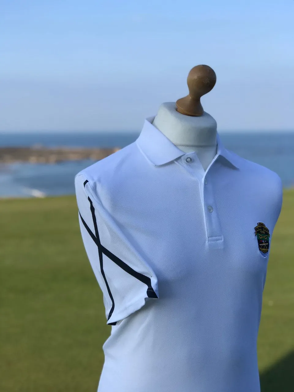 Saltire Performance Polo