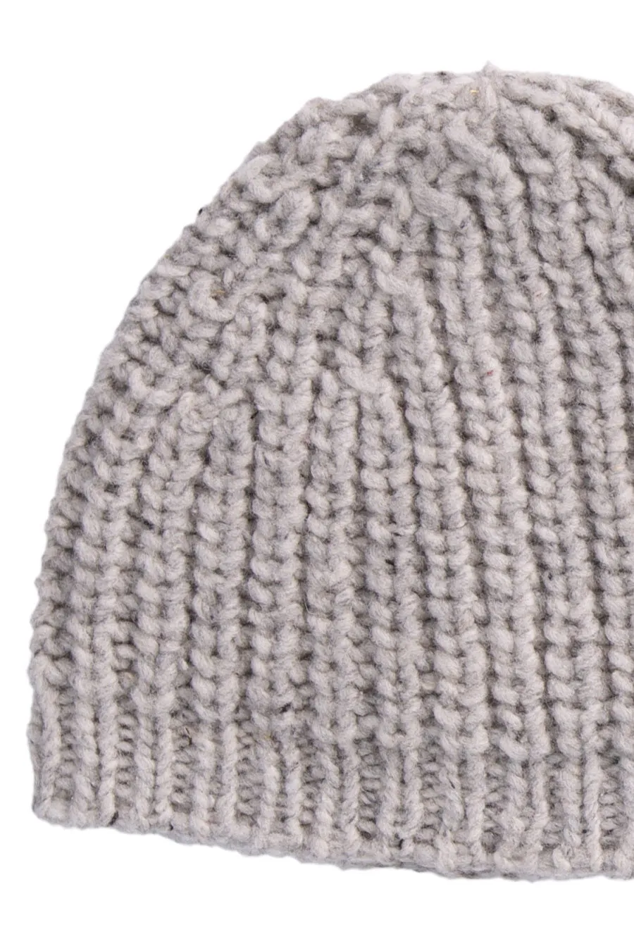 Shake Hat