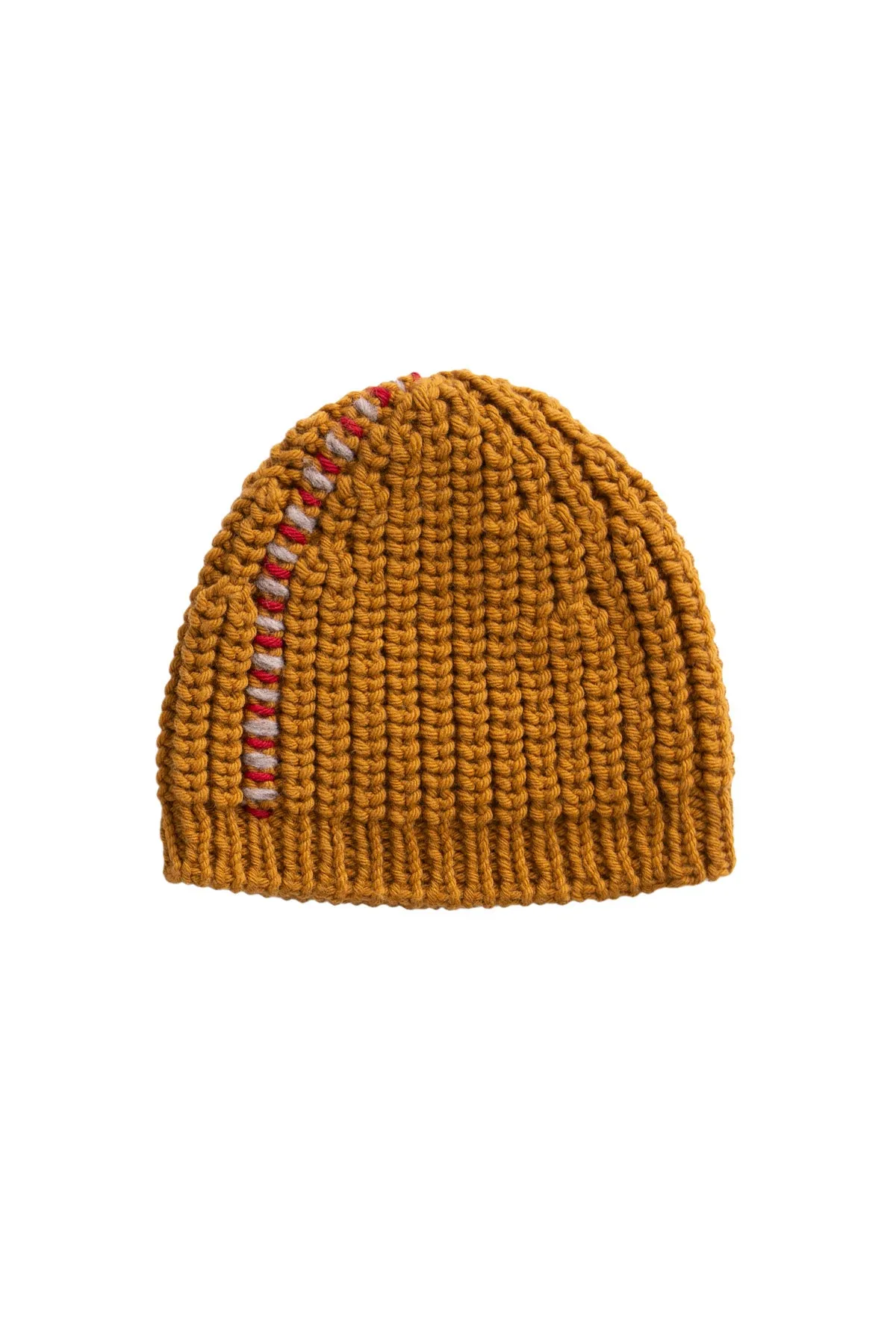 Shake Hat