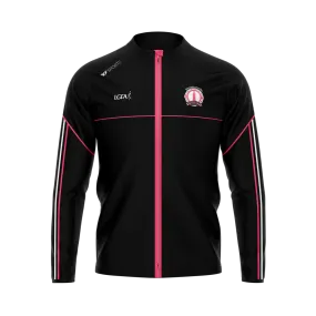 Shannonside LGFA Tarbert: Track Jacket