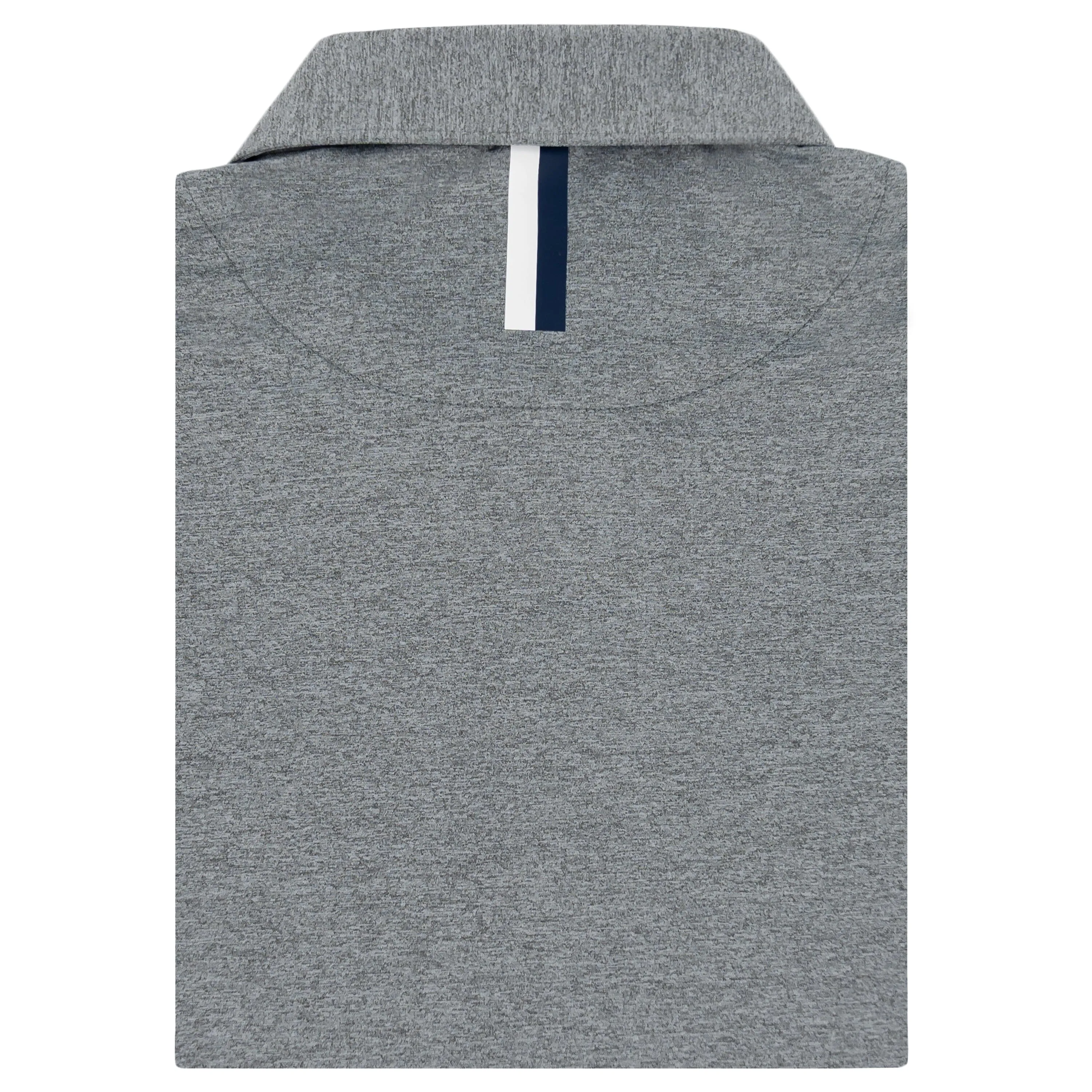 The Boulder Long Sleeve