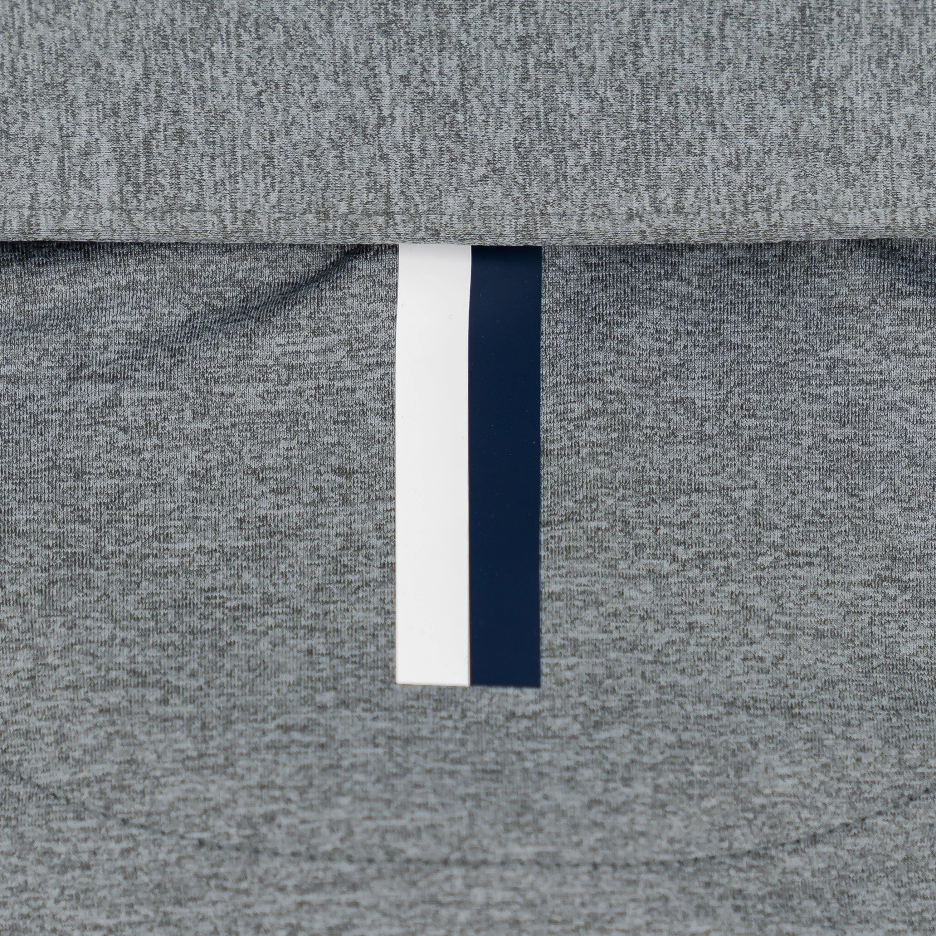 The Boulder Long Sleeve