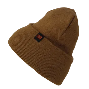 Tough Duck Beanie