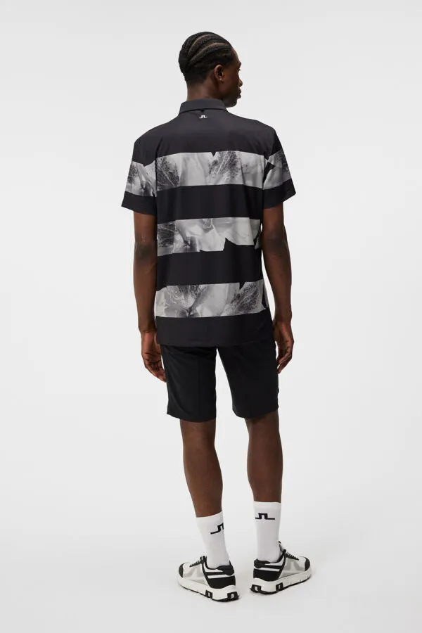 Tour Tech Golf Polo