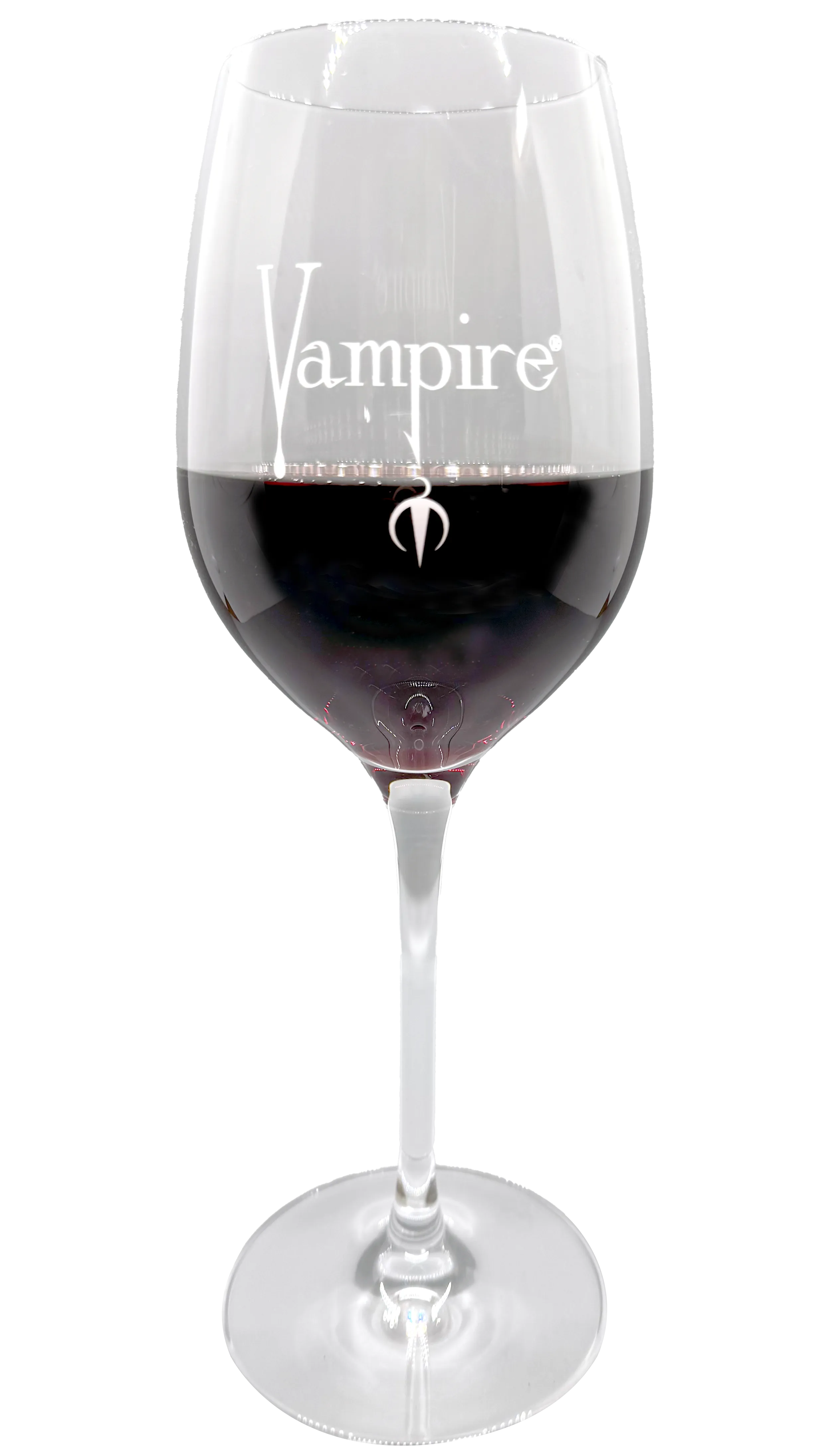 VAMPIRE® CABERNET & NOVEL GIFT SET