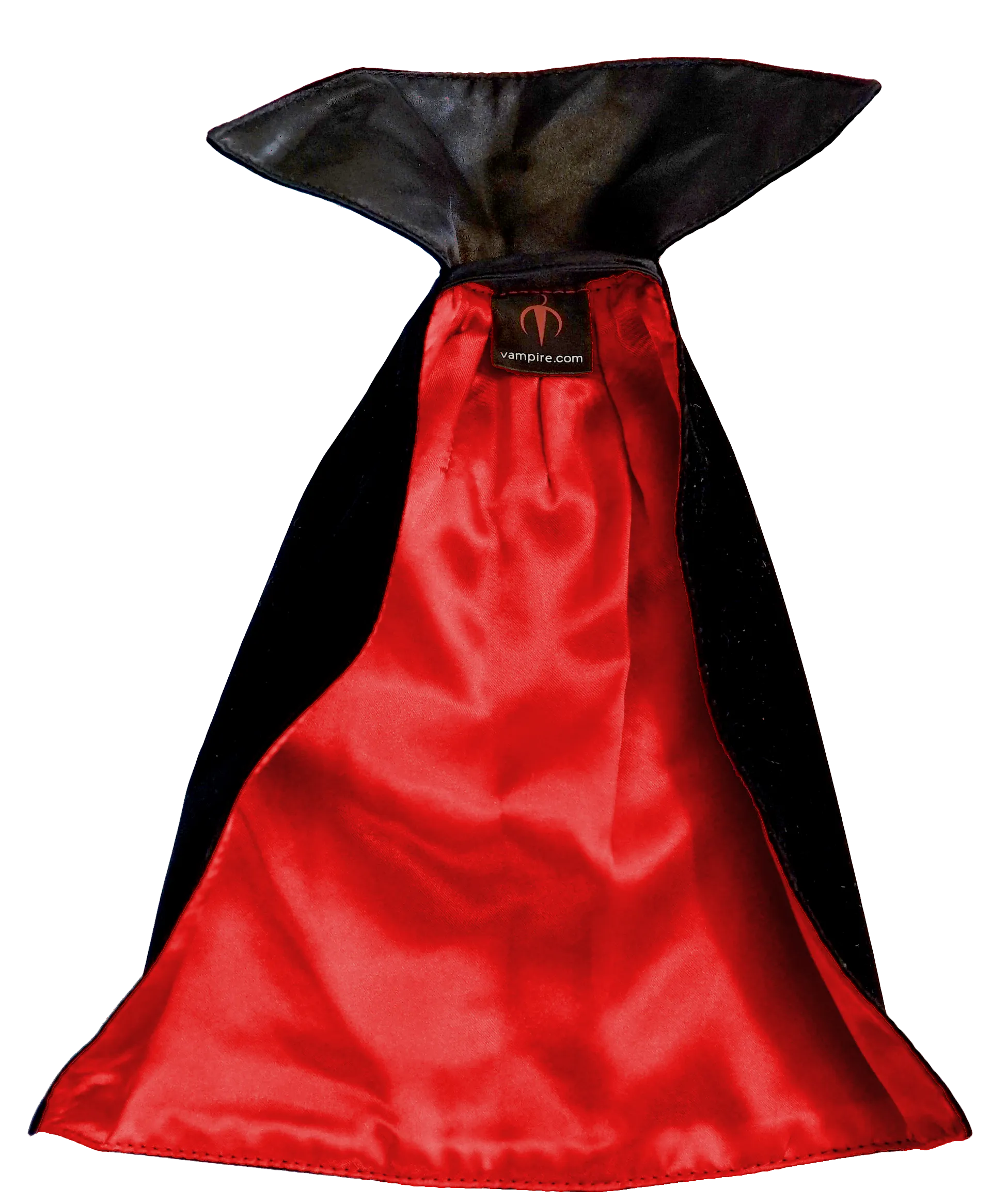 VAMPIRE® CABERNET GIFT SET - With Cape & Novel