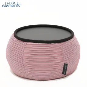 Versa Table - Raspberry Polo